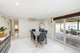 Photo - 6 Glenelg Court, Brookfield VIC 3338 - Image 7