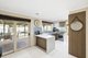 Photo - 6 Glenelg Court, Brookfield VIC 3338 - Image 8