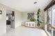 Photo - 6 Glenelg Court, Brookfield VIC 3338 - Image 12