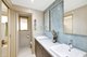 Photo - 6 Glenelg Court, Brookfield VIC 3338 - Image 13