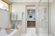 Photo - 6 Glenelg Court, Brookfield VIC 3338 - Image 15