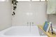 Photo - 6 Glenelg Court, Brookfield VIC 3338 - Image 16
