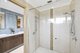 Photo - 6 Glenelg Court, Brookfield VIC 3338 - Image 17