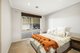 Photo - 6 Glenelg Court, Brookfield VIC 3338 - Image 18