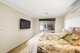 Photo - 6 Glenelg Court, Brookfield VIC 3338 - Image 19