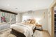 Photo - 6 Glenelg Court, Brookfield VIC 3338 - Image 20