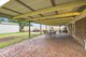 Photo - 6 Glenelg Court, Brookfield VIC 3338 - Image 23