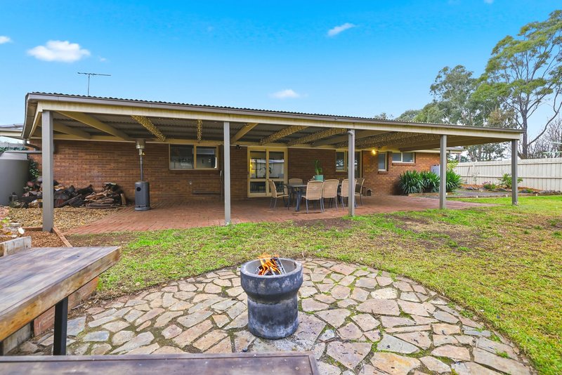 Photo - 6 Glenelg Court, Brookfield VIC 3338 - Image 25