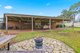 Photo - 6 Glenelg Court, Brookfield VIC 3338 - Image 25