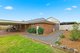 Photo - 6 Glenelg Court, Brookfield VIC 3338 - Image 29