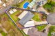 Photo - 6 Glenelg Court, Brookfield VIC 3338 - Image 31