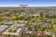 Photo - 6 Glenelg Court, Brookfield VIC 3338 - Image 32