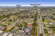 Photo - 6 Glenelg Court, Brookfield VIC 3338 - Image 33