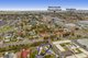 Photo - 6 Glenelg Court, Brookfield VIC 3338 - Image 34