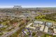 Photo - 6 Glenelg Court, Brookfield VIC 3338 - Image 35