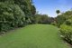 Photo - 6 Glenfern Place, Bonogin QLD 4213 - Image 22