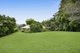 Photo - 6 Glenfern Place, Bonogin QLD 4213 - Image 23