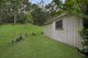 Photo - 6 Glenfern Place, Bonogin QLD 4213 - Image 25