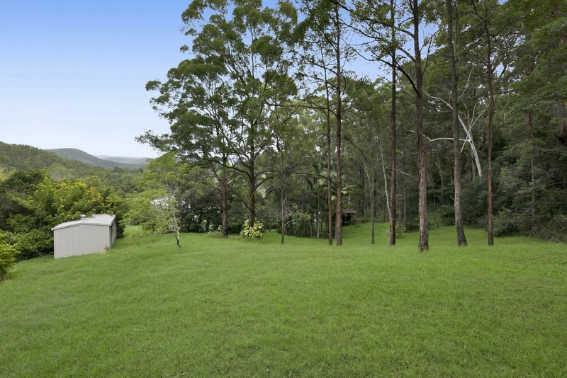 Photo - 6 Glenfern Place, Bonogin QLD 4213 - Image 26