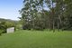 Photo - 6 Glenfern Place, Bonogin QLD 4213 - Image 26