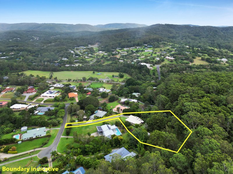 Photo - 6 Glenfern Place, Bonogin QLD 4213 - Image 29