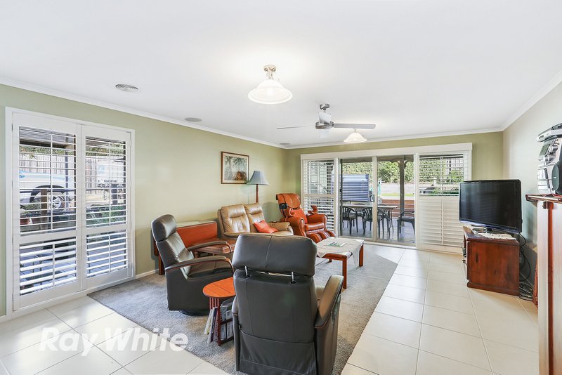 Photo - 6 Glengarry Court, Drysdale VIC 3222 - Image 5