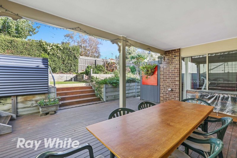 Photo - 6 Glengarry Court, Drysdale VIC 3222 - Image 11