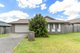 Photo - 6 Glengarry Lane, Raceview QLD 4305 - Image 1