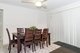 Photo - 6 Glengarry Lane, Raceview QLD 4305 - Image 5