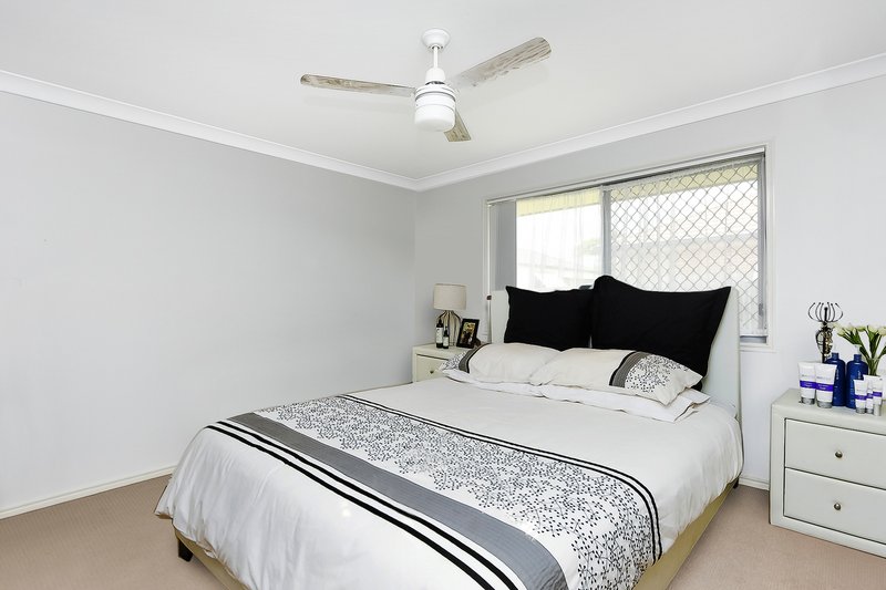 Photo - 6 Glengarry Lane, Raceview QLD 4305 - Image 6