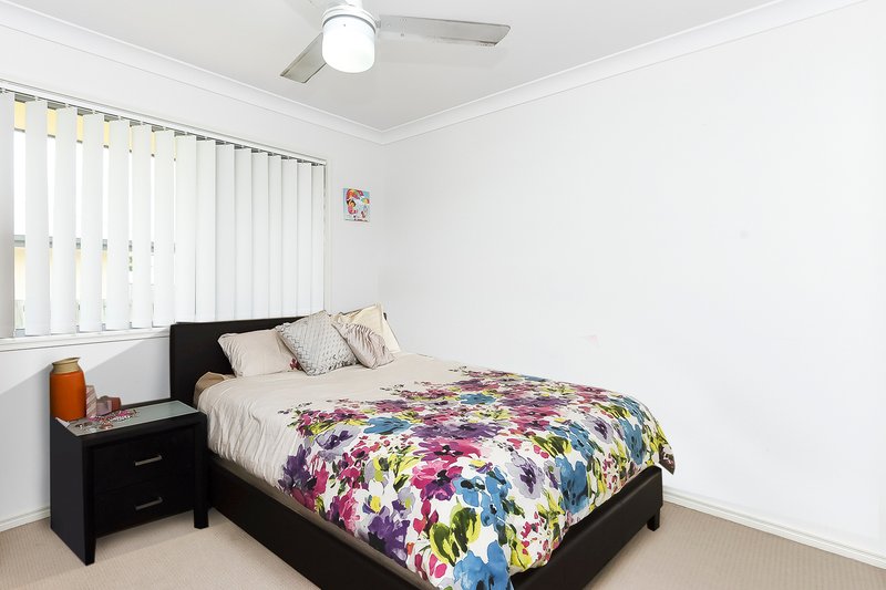 Photo - 6 Glengarry Lane, Raceview QLD 4305 - Image 8