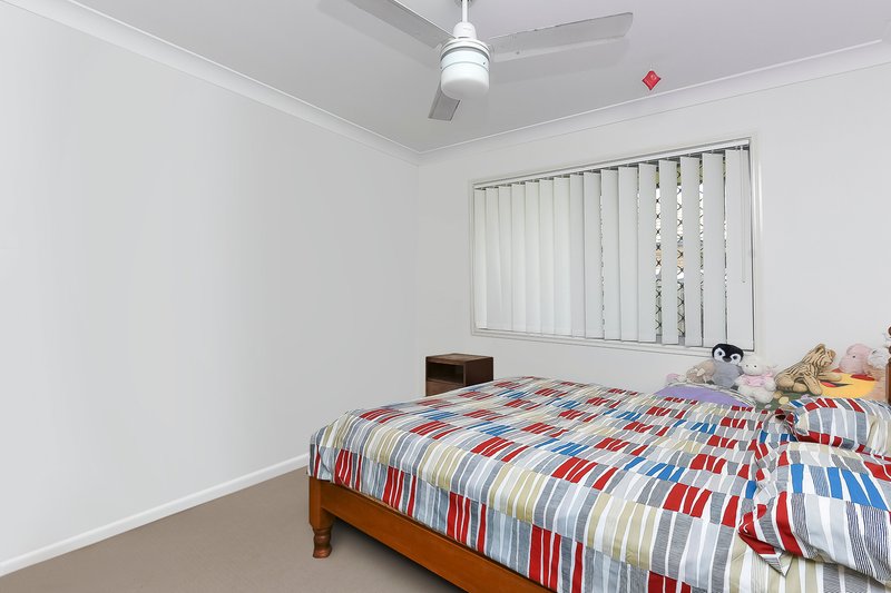 Photo - 6 Glengarry Lane, Raceview QLD 4305 - Image 9