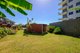 Photo - 6 Glenlyon Street, Gladstone Central QLD 4680 - Image 11