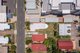 Photo - 6 Glenlyon Street, Gladstone Central QLD 4680 - Image 13