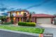 Photo - 6 Glenora Way, Hampton Park VIC 3976 - Image 1