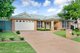 Photo - 6 Glenrowan Drive, Harrington Park NSW 2567 - Image 1