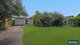 Photo - 6 Glenrowan Street, White Rock QLD 4868 - Image 2