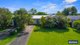 Photo - 6 Glenrowan Street, White Rock QLD 4868 - Image 3