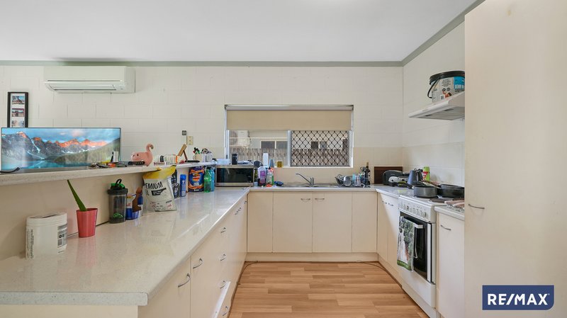 Photo - 6 Glenrowan Street, White Rock QLD 4868 - Image 4