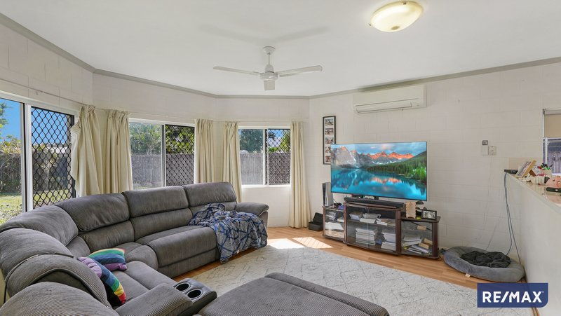 Photo - 6 Glenrowan Street, White Rock QLD 4868 - Image 5