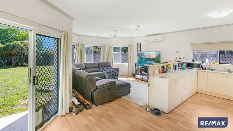 Photo - 6 Glenrowan Street, White Rock QLD 4868 - Image 7