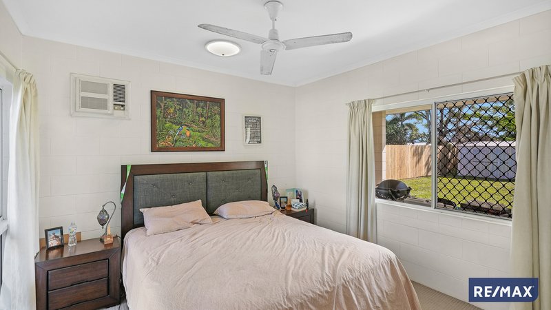 Photo - 6 Glenrowan Street, White Rock QLD 4868 - Image 8