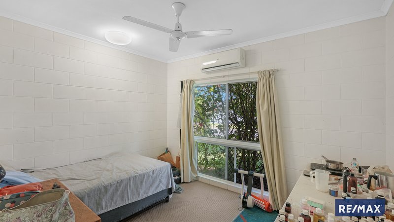 Photo - 6 Glenrowan Street, White Rock QLD 4868 - Image 9