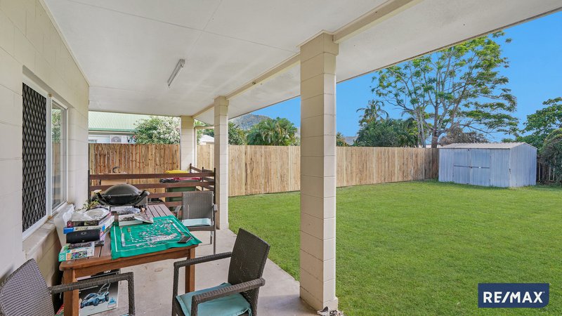 Photo - 6 Glenrowan Street, White Rock QLD 4868 - Image 13