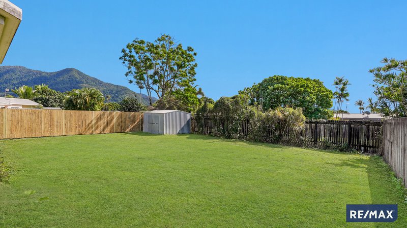 Photo - 6 Glenrowan Street, White Rock QLD 4868 - Image 14