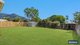 Photo - 6 Glenrowan Street, White Rock QLD 4868 - Image 14