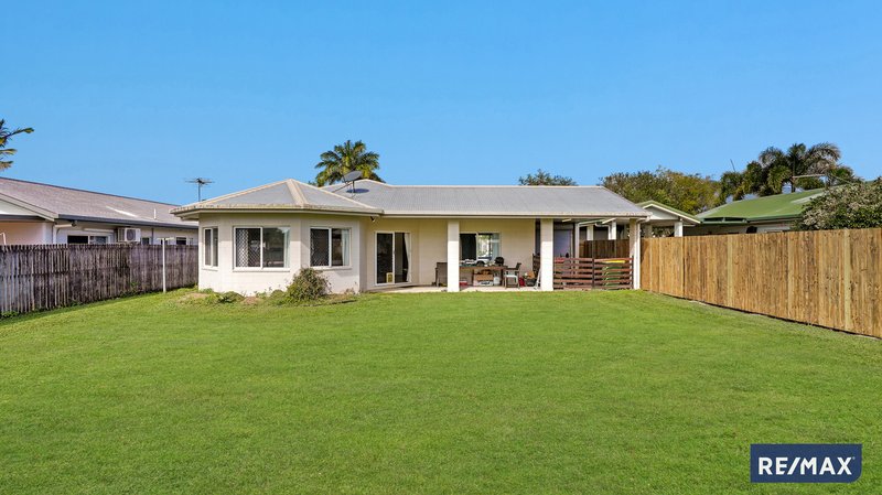 Photo - 6 Glenrowan Street, White Rock QLD 4868 - Image 16