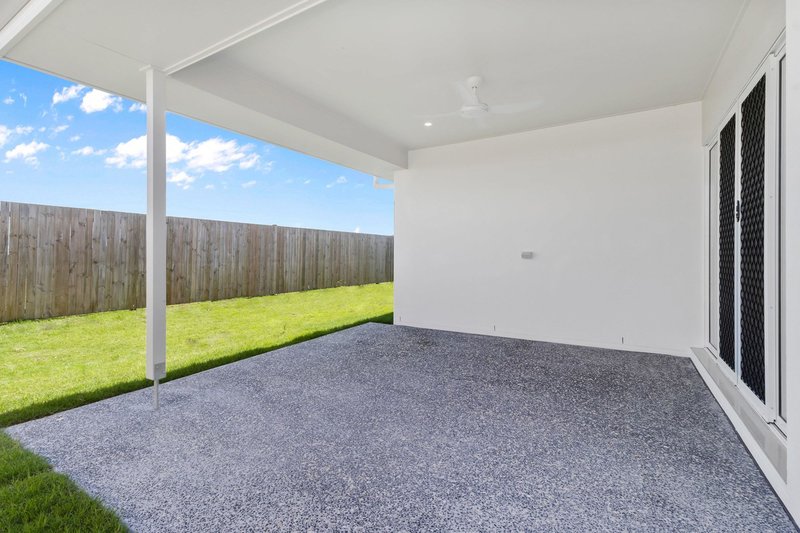 Photo - 6 Glenthorne Street, Redland Bay QLD 4165 - Image 15