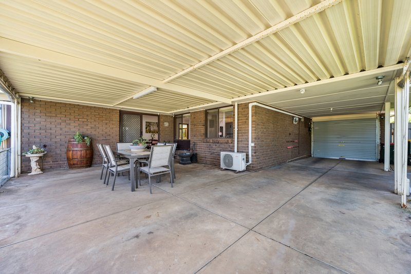 Photo - 6 Glenton Court, Paralowie SA 5108 - Image 17