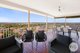 Photo - 6 Glenview Place, Tamworth NSW 2340 - Image 1